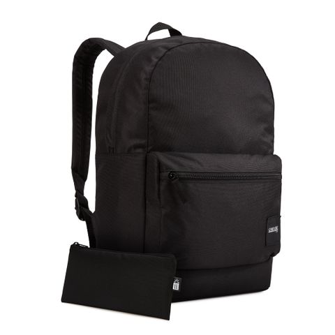Case Logic Alto recycled backpack